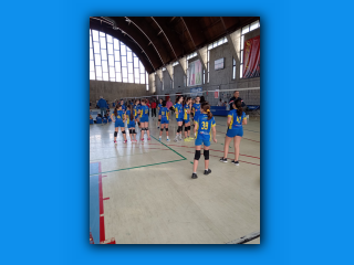 Volley.S3.Gerenzano.25.02.2024 (41).jpg